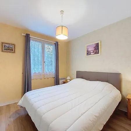 Les Alouettes By Interhome